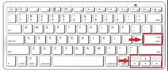 【快速下單】3秒下單，觀麥系統讓你飛上天！