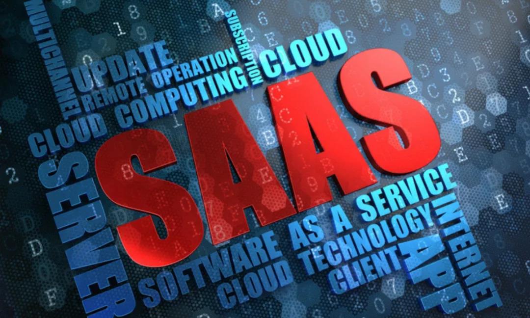 生鮮配送管理系統(tǒng)與普通ERP系統(tǒng)的區(qū)別