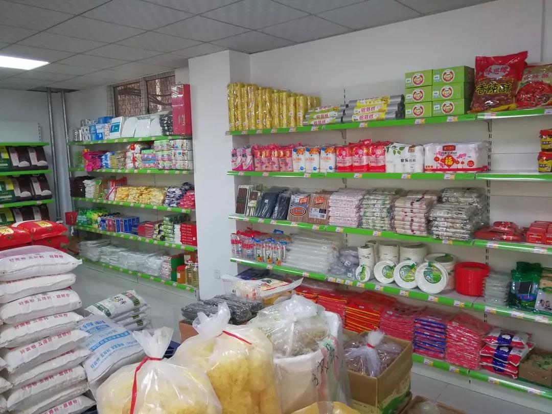 生鮮食材配送的幾個關注點