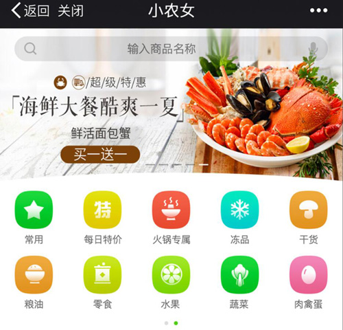 客戶下單周期長？客源頻頻流失？都是商城運營沒做好