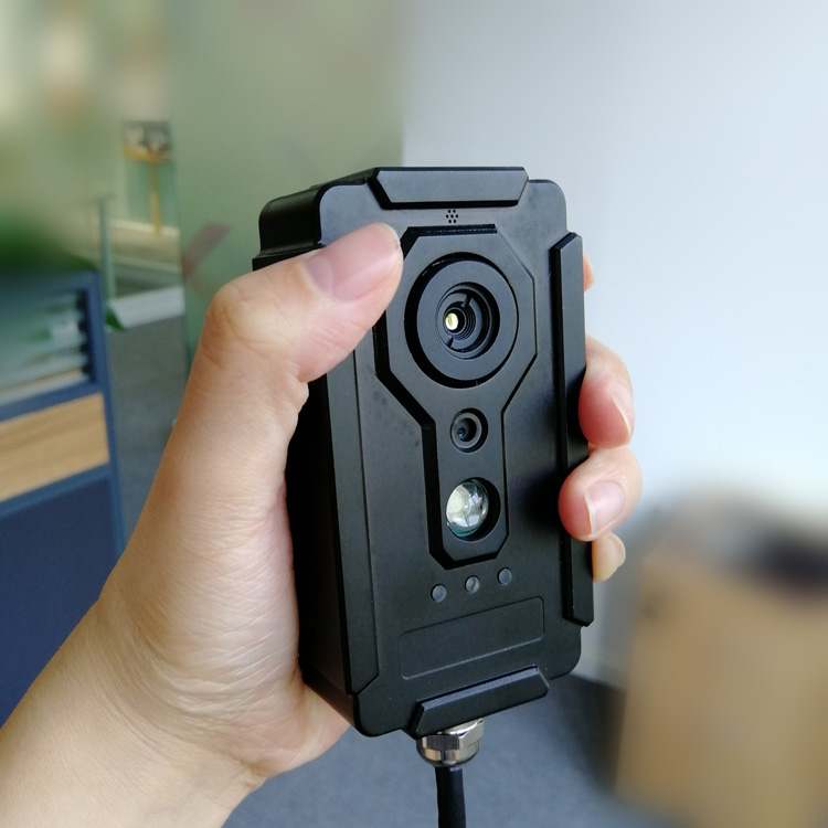 生鮮蔬菜進(jìn)銷存報(bào)表怎么做 生鮮蔬菜進(jìn)銷存管理軟件