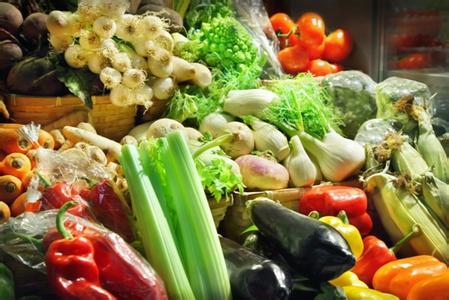 【農配100人】用心為10萬人送好放心菜