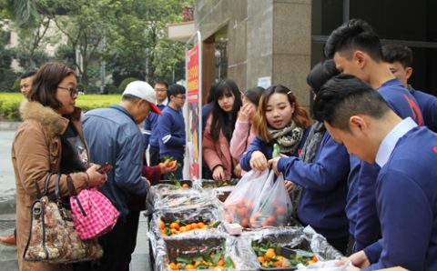 社區團購怎么做，這幾點你一定要知道！