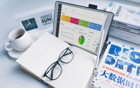 觀麥生鮮配送軟件一年多少錢（2024年）