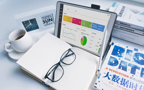 蔬菜配送進銷存軟件哪個好