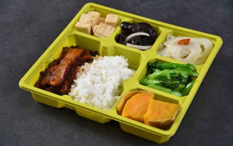 團餐的三大經營模式，你使用的是哪種團餐經營模式？