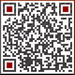 【十二月活動(dòng)預(yù)告】12月22日深圳，觀麥第四屆食材論壇參會(huì)指南