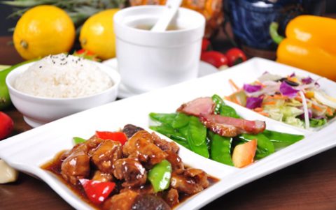 團膳是什么意思？團膳的發展前景如何？